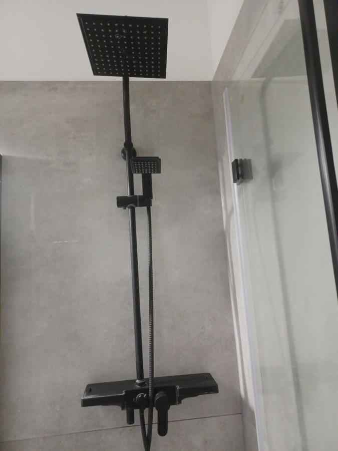 Apartament Piotrkowska 37 Studio Łódź Eksteriør billede